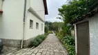 Foto 12 de Casa com 6 Quartos à venda, 860m² em Castelanea, Petrópolis