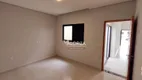 Foto 9 de Casa de Condomínio com 3 Quartos à venda, 119m² em Residencial Horto Florestal Villagio, Sorocaba