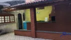 Foto 28 de Casa com 3 Quartos à venda, 252m² em Conceição, Diadema