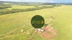 Foto 6 de Fazenda/Sítio à venda, 11900m² em Zona Rural, Guiratinga