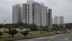 Foto 11 de Apartamento com 2 Quartos à venda, 52m² em Jardim Samambaia, Jundiaí