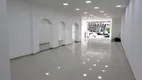 Foto 29 de Prédio Comercial à venda, 182m² em Móoca, São Paulo