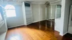 Foto 5 de Apartamento com 3 Quartos à venda, 125m² em Moema, São Paulo