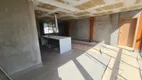 Foto 20 de Casa de Condomínio com 6 Quartos à venda, 800m² em Ouro Fino, Santa Isabel