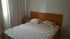 Foto 2 de Apartamento com 2 Quartos à venda, 54m² em Termal, Caldas Novas