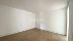 Foto 14 de Apartamento com 4 Quartos para alugar, 333m² em Bela Suica, Londrina