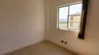 Foto 12 de Apartamento com 3 Quartos à venda, 75m² em Padre Eustáquio, Belo Horizonte