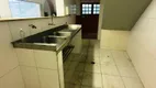 Foto 49 de Sobrado com 1 Quarto para alugar, 320m² em Chácara Santo Antônio, São Paulo