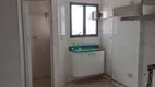 Foto 7 de Apartamento com 3 Quartos à venda, 121m² em Centro, Piracicaba