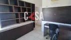 Foto 32 de Casa com 3 Quartos à venda, 210m² em Coité, Eusébio