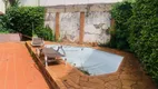 Foto 26 de Casa com 3 Quartos à venda, 225m² em Ribeirânia, Ribeirão Preto