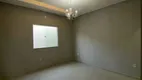 Foto 5 de Casa com 3 Quartos à venda, 100m² em Alto da Boa Vista, Ribeirão Preto