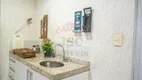 Foto 10 de Apartamento com 3 Quartos à venda, 139m² em Santo Antônio, São Caetano do Sul