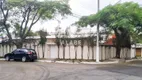 Foto 16 de Casa com 3 Quartos para alugar, 320m² em Granja Julieta, São Paulo
