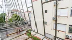 Foto 5 de Apartamento com 2 Quartos à venda, 59m² em Jardim Leopoldina, Porto Alegre