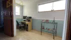 Foto 13 de Casa de Condomínio com 3 Quartos à venda, 90m² em Vila Maria Eugênia, Campinas