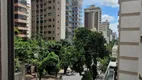 Foto 40 de Cobertura com 4 Quartos à venda, 280m² em Lourdes, Belo Horizonte