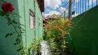 Foto 10 de Imóvel Comercial com 3 Quartos à venda, 400m² em Jardim Iporanga, Guarulhos