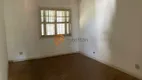 Foto 23 de Casa com 3 Quartos à venda, 1472m² em Vila Santo Antônio, Cotia