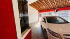 Foto 4 de Casa com 3 Quartos à venda, 185m² em Jardim Bonsucesso, Sorocaba