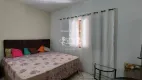 Foto 23 de Sobrado com 3 Quartos à venda, 132m² em Centro, Caraguatatuba