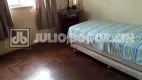 Foto 10 de Apartamento com 3 Quartos à venda, 66m² em Méier, Rio de Janeiro