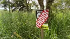 Foto 15 de Lote/Terreno à venda, 1800m² em Sao Jose dos Salgados, Carmo do Cajuru