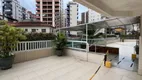 Foto 22 de Apartamento com 2 Quartos à venda, 86m² em Vila Tupi, Praia Grande