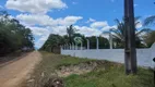 Foto 14 de Fazenda/Sítio com 2 Quartos à venda, 200m² em Pinheiro, Guaiúba