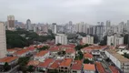 Foto 16 de Apartamento com 3 Quartos à venda, 133m² em Jardim São Paulo, São Paulo