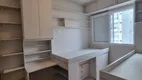 Foto 19 de Apartamento com 3 Quartos à venda, 115m² em Boqueirão, Santos