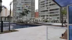 Foto 17 de Apartamento com 4 Quartos à venda, 140m² em Ipiranga, São Paulo