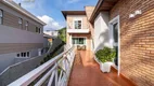 Foto 47 de Casa de Condomínio com 4 Quartos à venda, 540m² em Alphaville Graciosa, Pinhais