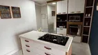 Foto 11 de Apartamento com 3 Quartos à venda, 110m² em Jardim Vazani, São Paulo