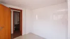 Foto 14 de Apartamento com 2 Quartos à venda, 100m² em São Mateus, Juiz de Fora