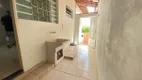 Foto 13 de Casa com 2 Quartos à venda, 95m² em Pompéia, Piracicaba