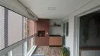 Foto 2 de Apartamento com 3 Quartos à venda, 107m² em Santo Antônio, São Caetano do Sul