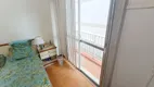 Foto 13 de Apartamento com 3 Quartos à venda, 85m² em Grajaú, Rio de Janeiro