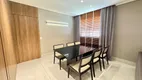 Foto 5 de Apartamento com 3 Quartos à venda, 105m² em Vila da Serra, Nova Lima