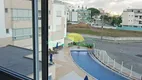 Foto 11 de Apartamento com 2 Quartos à venda, 74m² em Ingleses do Rio Vermelho, Florianópolis