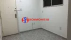 Foto 3 de Sala Comercial para venda ou aluguel, 75m² em Copacabana, Rio de Janeiro