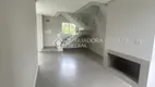 Foto 17 de Casa com 3 Quartos à venda, 160m² em São Vicente, Gravataí