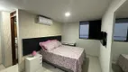 Foto 6 de Apartamento com 2 Quartos para alugar, 52m² em Cabo Branco, João Pessoa