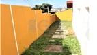 Foto 31 de Casa de Condomínio com 3 Quartos à venda, 197m² em Jardim Jurema, Valinhos