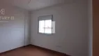 Foto 14 de Apartamento com 3 Quartos à venda, 190m² em Alto, Piracicaba