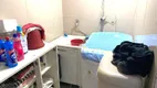 Foto 16 de Sobrado com 2 Quartos à venda, 100m² em Móoca, São Paulo