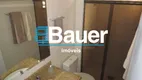 Foto 18 de Apartamento com 3 Quartos à venda, 91m² em Chácara Cneo, Campinas