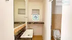 Foto 31 de Casa de Condomínio com 4 Quartos para alugar, 300m² em Alphaville Eusebio, Eusébio