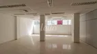 Foto 33 de Sala Comercial para alugar, 500m² em República, São Paulo
