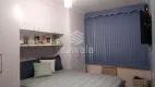 Foto 9 de Apartamento com 2 Quartos à venda, 51m² em Cascadura, Rio de Janeiro